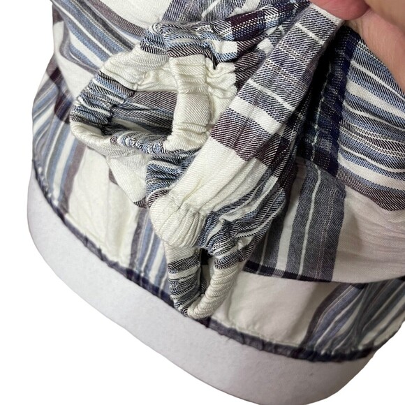 Welcome to my closet! - Picture 10 of 13